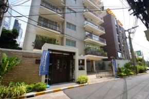 Baan Sukhumvit14